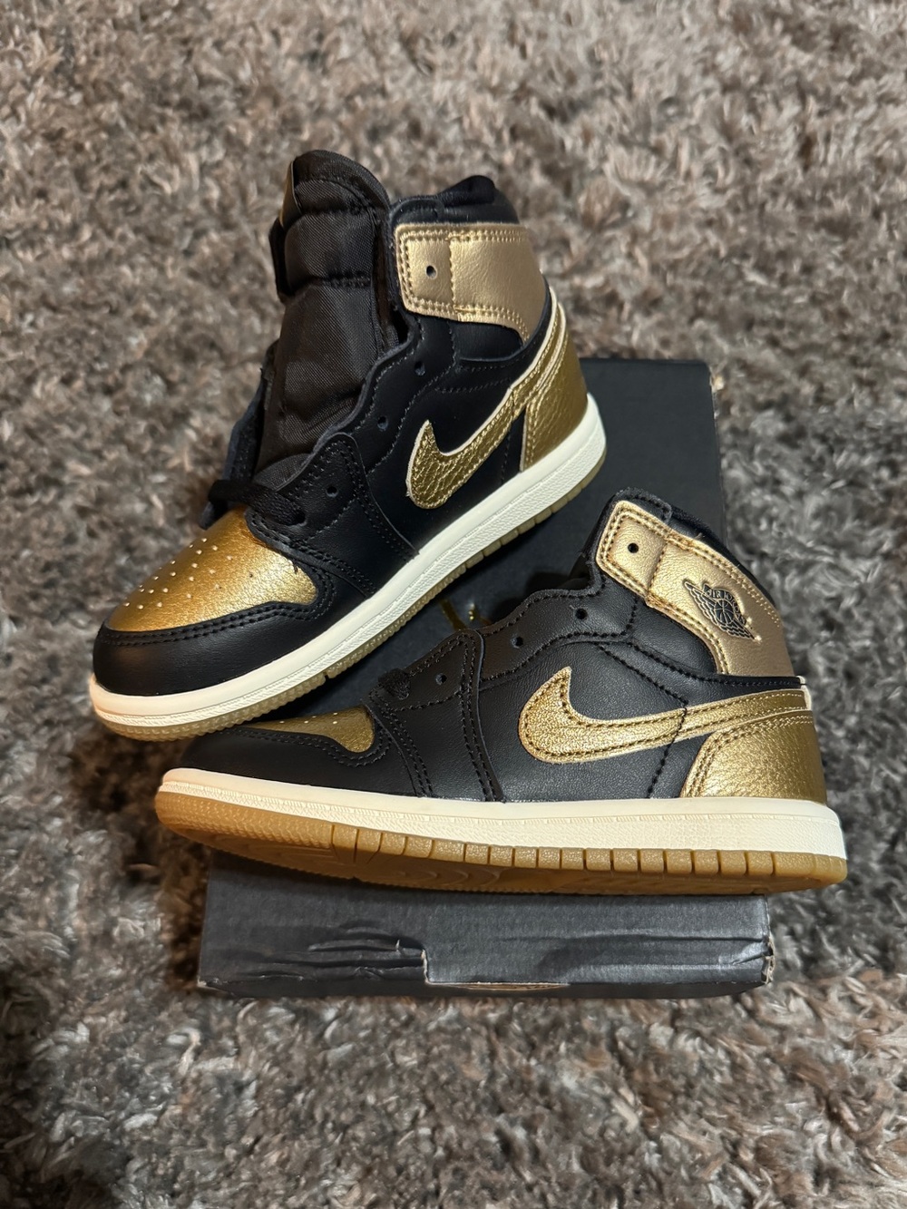 Jordan 1